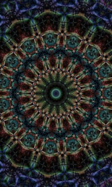 Döküntü boya ve alçı çatlaklarının dokusu ya da arka plan duvarı