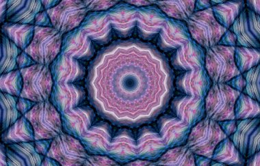 Eski boyanın dokusu ve alçı çatlakları arka planda.