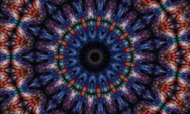 Döküntü boya ve alçı çatlaklarının dokusu ya da arka plan duvarı