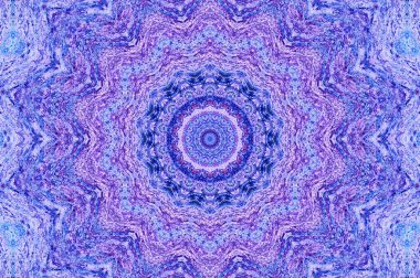 Döküntü boya ve alçı çatlaklarının dokusu ya da arka plan duvarı