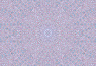 Desenli duvar soyut arka plan