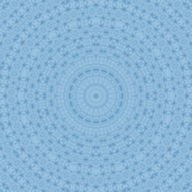 Desenli duvar soyut arka plan