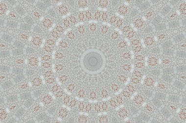 solarized renkli yüzey arka planı