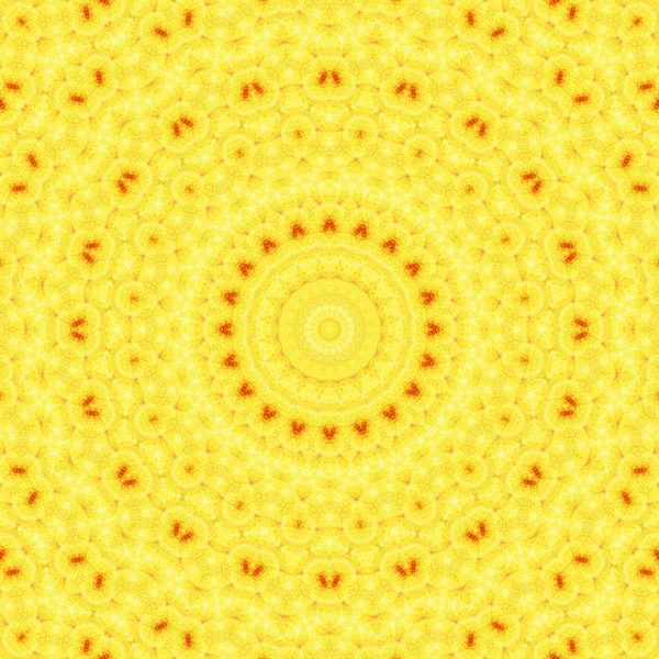 Desenli duvar soyut arka plan