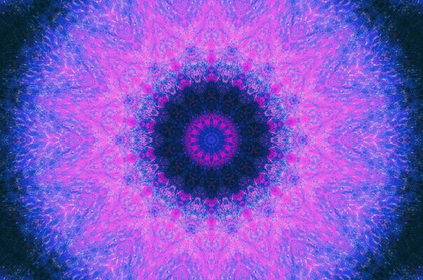 Döküntü boya ve alçı çatlaklarının dokusu ya da arka plan duvarı