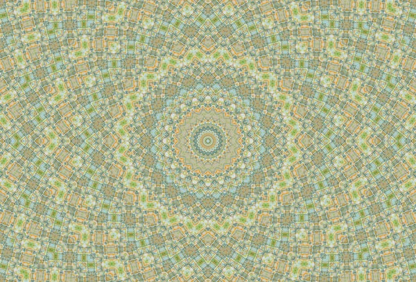 Desenli duvar soyut arka plan