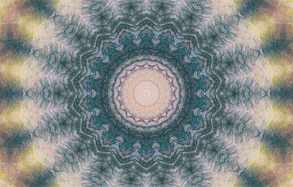 Soyut Renkli Fon duvar kağıdı