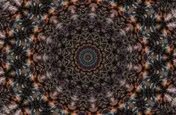 Soyut Renkli Fon duvar kağıdı