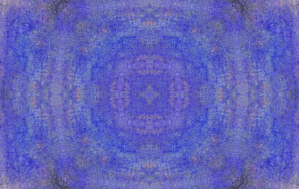 Soyut Renkli Fon duvar kağıdı