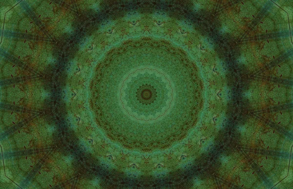 Soyut Renkli Fon duvar kağıdı