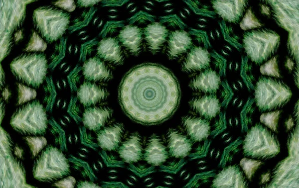 Soyut Renkli Fon duvar kağıdı