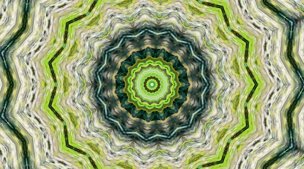 Soyut Renkli Fon duvar kağıdı