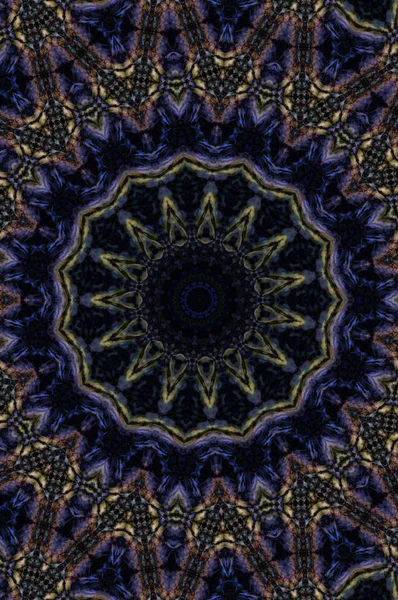 Döküntü boya ve alçı çatlaklarının dokusu