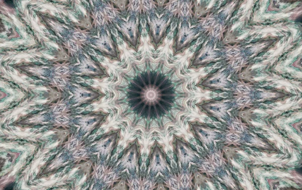 Soyut Renkli Fon duvar kağıdı