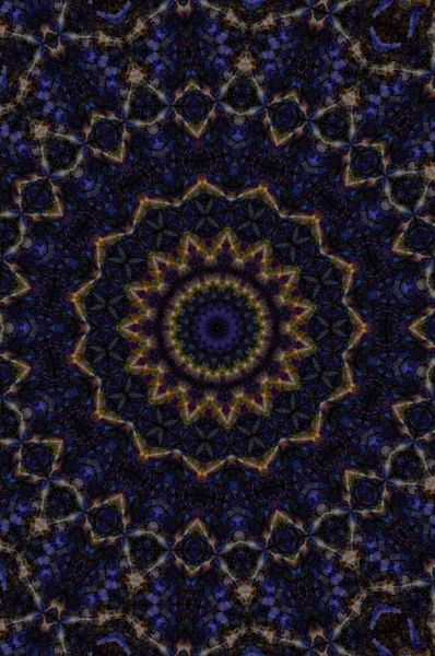 Çınar kabuk dokusu