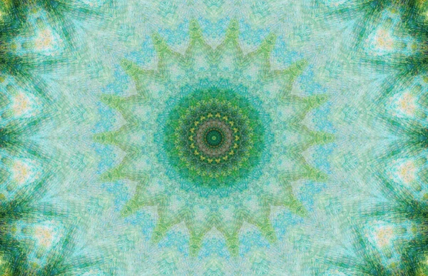 Soyut Renkli Fon duvar kağıdı