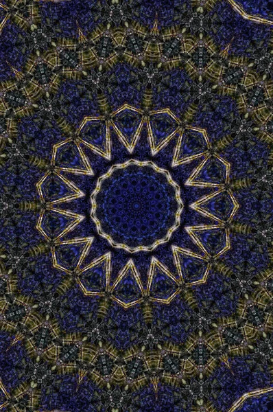 Döküntü boya ve alçı çatlaklarının dokusu ya da arka plan duvarı