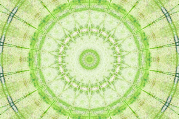 Soyut Renkli Fon duvar kağıdı