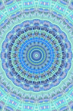 sarı boyalı grunge duvar arkaplanı