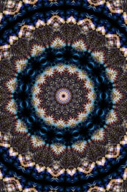 Döküntü boya ve alçı çatlaklarının dokusu ya da arka plan duvarı