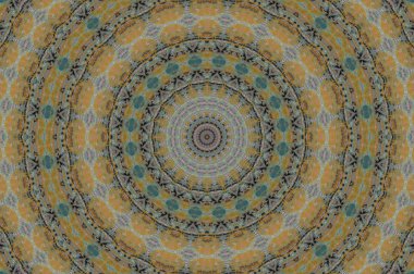 Soyut grunge antika arka plan