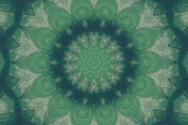 Soyut Renkli Fon duvar kağıdı