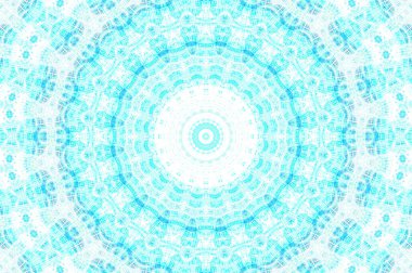 simetrik duvar arka plan