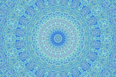 simetrik duvar arka plan