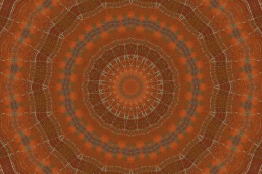 mavi tonlu duvar arkaplanı