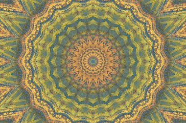 Soyut Renkli Fon duvar kağıdı