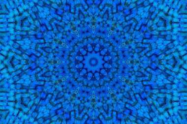 Soyut Renkli Fon duvar kağıdı