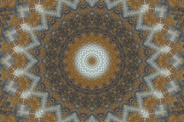 Soyut Renkli Fon duvar kağıdı