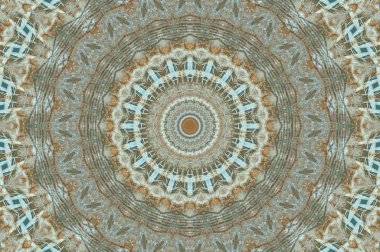 Soyut Renkli Fon duvar kağıdı