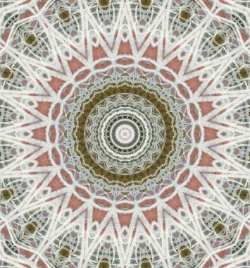 Soyut Renkli Fon duvar kağıdı