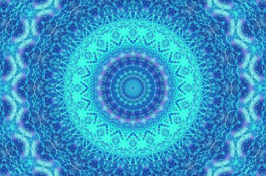 simetrik duvar arka plan