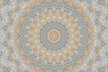 mavi tonlu duvar arkaplanı