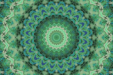 pembe tonlu duvar arkaplanı