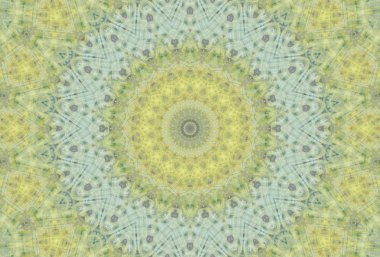 Soyut Renkli Fon duvar kağıdı