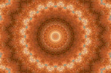 mavi tonlu duvar arkaplanı