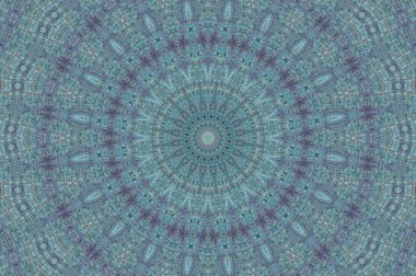 eski antika arka plan deseni ile