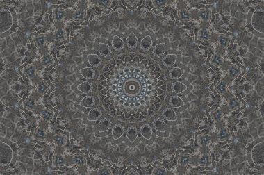 metin veya resim için alanı olan grunge arkaplanı