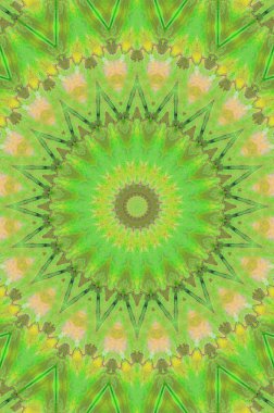 Mor tonlu duvar arka planı