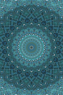 pembe tonlu duvar arkaplanı