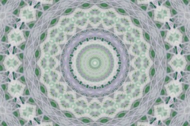 simetrik duvar arka plan