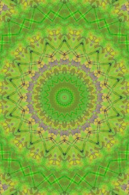 Mor tonlu duvar arka planı