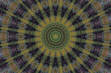 eski antika arka plan deseni ile