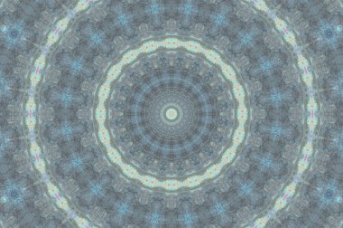 kahverengi ton duvar arkaplanı