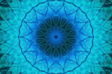 Soyut Renkli Fon duvar kağıdı