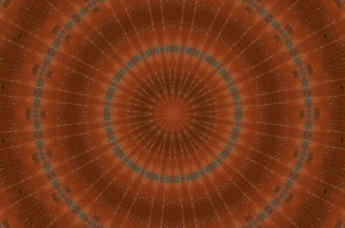 mavi tonlu duvar arkaplanı