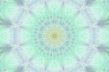 Soyut Renkli Fon duvar kağıdı